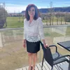 susanasequeira8