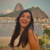 yasmin_ronquetti