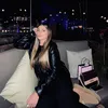 carmennnn_35