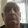 stuart14573374465bum