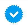nao.custa.tentar