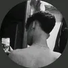 migueeel_27
