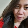 kayexotic06