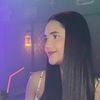 mabe_7