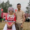leca.com2