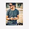 aliyarsohail8