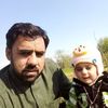 khanmuddasir389