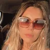 nicolesalazzar