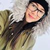 andreapmg_