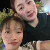kientho_203