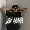 djnov0