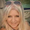 l_cici_1