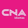 CNA Idiomas