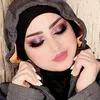 user7381328862193