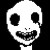 less_potable_watah