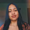 gabrielanovaes98