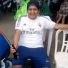 betinzarazua