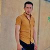 user9461785148140