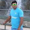 afzalali6024