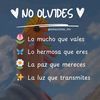 elibecamv