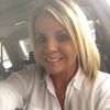 bayougirl67