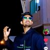 safeesvibes