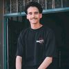 ismail_chanbbi_11