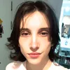 l_decotta