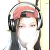 user80677365