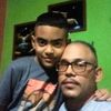 edgarchacin26