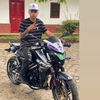 daniel_fernando_01