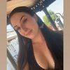 alissarose_