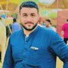 shahg_077