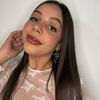 anngyvazquez