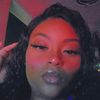 bobbiguillebeaux