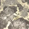 km_003m