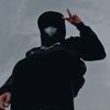 aresky_nap