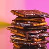 legallyaddictivefoods