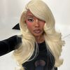 Chelley B