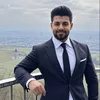 diyar_haco_official