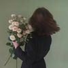 alosha_i2