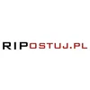 ripostuj.pl