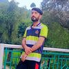 ifyanshah1234