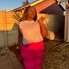 someonehotmtembu