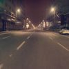 تركي المالكي…