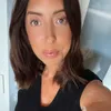 natalieeee40_