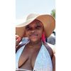 jackie_cold