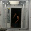 caleb_columba_vaca