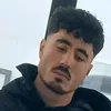 www.tiktok.comamigocule0
