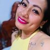 lizethantonio6